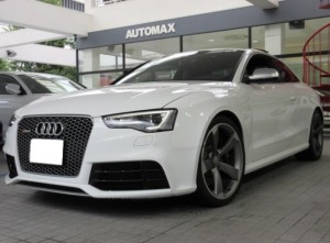 rs5