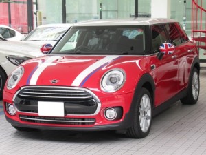 MINI (1)