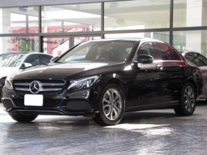 c220d