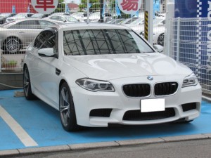 M5 (1)