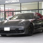 Panamera4S (1)