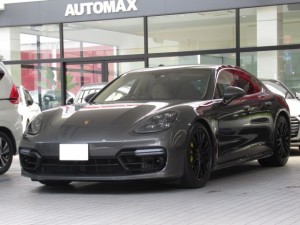 Panamera4S (1)