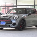 jcw