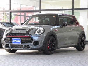 jcw