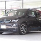 i3