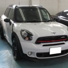 JCW (1)