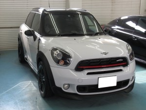 JCW (1)