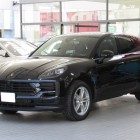 Macan (1)