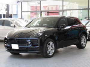 Macan (1)