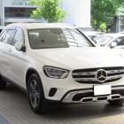 GLC220ｄ (1)