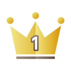 kkrn_icon_ranking_1