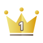 kkrn_icon_ranking_1